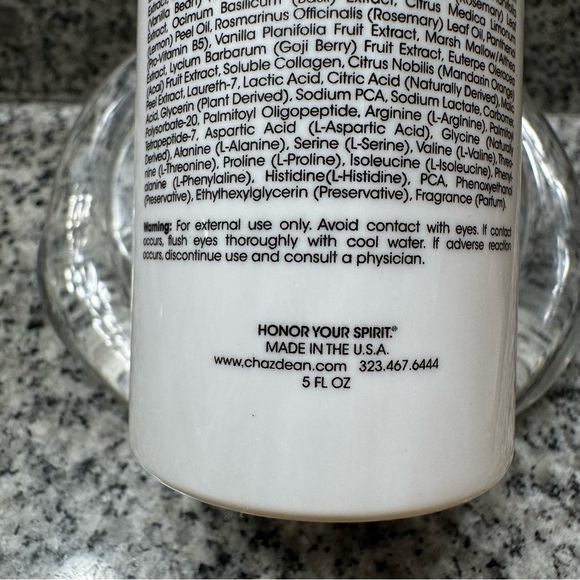 WEN 613 SIXTHIRTEEN Ultra Nourishing Styling Creme - Picture 3 of 7